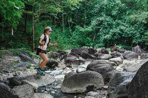 BIB: 
                            <button type="button" onclick="openModal(25116638)" class="btn btn-primary btn-sm float-right btn-popup" data-toggle="modal" data-target=".modal-high-quality">
                        <i class="fas fa-shopping-cart"></i> Add to Cart
                    </button>
                                            <button type="button" onclick="isThisMe(25116638, true)" class="btn btn-success btn-sm float-right btn-popup btn-isme hidden" data-toggle="tooltip" data-placement="bottom" title="นี่คือรูปของคุณใช่ไหม คลิกที่นี่เพื่อเอาเข้าอัลบั้ม">
                        <i class="fas fa-plus"></i> Add to album
                    </button>
                    <button type="button" onclick="isThisMe(25116638, false)" class="btn btn-warning btn-sm float-right btn-popup btn-isnotme hidden">
                        <i class="fas fa-ban"></i> Remove from album
                    </button>